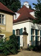 Radebeul exklusiv Haus Sorgenfrei mit Link zum ZIP-Archiv